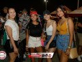 IMG_6686