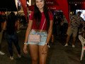 IMG_6688
