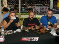 IMG_6691