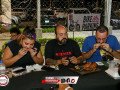 IMG_6692