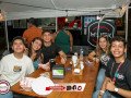 IMG_6699