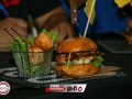 IMG_6700