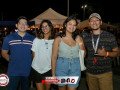 IMG_6703