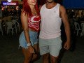IMG_6704
