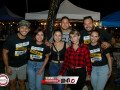 IMG_6705