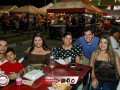 IMG_6707