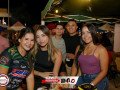 IMG_6709