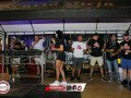 IMG_6711