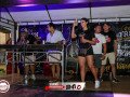 IMG_6712