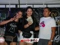 IMG_6714