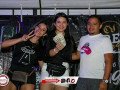 IMG_6715