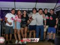 IMG_6727