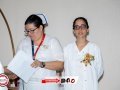 IMG_5286-Mejorado-NR