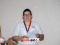 IMG_5287-Mejorado-NR
