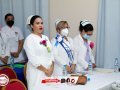 IMG_5288-Mejorado-NR