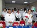 IMG_5289-Mejorado-NR