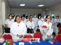IMG_5290-Mejorado-NR