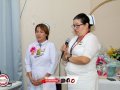 IMG_5291-Mejorado-NR