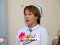 IMG_5292-Mejorado-NR