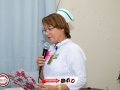 IMG_5294-Mejorado-NR