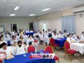 IMG_5295-Mejorado-NR