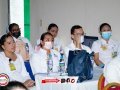 IMG_5298-Mejorado-NR