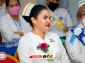 IMG_5319-Mejorado-NR