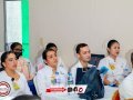 IMG_5333-Mejorado-NR