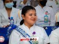 IMG_5335-Mejorado-NR