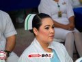 IMG_5338-Mejorado-NR