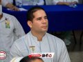 IMG_5339-Mejorado-NR