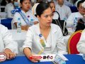 IMG_5343-Mejorado-NR