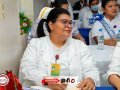IMG_5344-Mejorado-NR