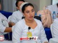 IMG_5351-Mejorado-NR