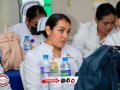IMG_5352-Mejorado-NR