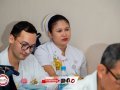 IMG_5353-Mejorado-NR