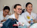 IMG_5354-Mejorado-NR