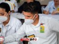 IMG_5355-Mejorado-NR