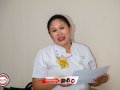 IMG_5361-Mejorado-NR