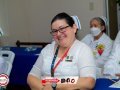 IMG_5365-Mejorado-NR
