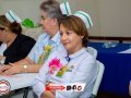 IMG_5366-Mejorado-NR