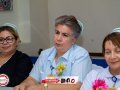 IMG_5367-Mejorado-NR