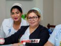 IMG_5368-Mejorado-NR