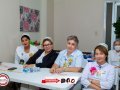IMG_5370-Mejorado-NR