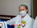 IMG_5371-Mejorado-NR