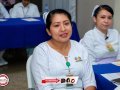 IMG_5373-Mejorado-NR