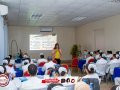 IMG_5378-Mejorado-NR