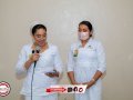 IMG_5385-Mejorado-NR