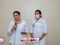 IMG_5386-Mejorado-NR