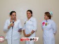 IMG_5387-Mejorado-NR